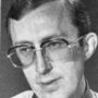 Bernd Dopke im Jahr 1981