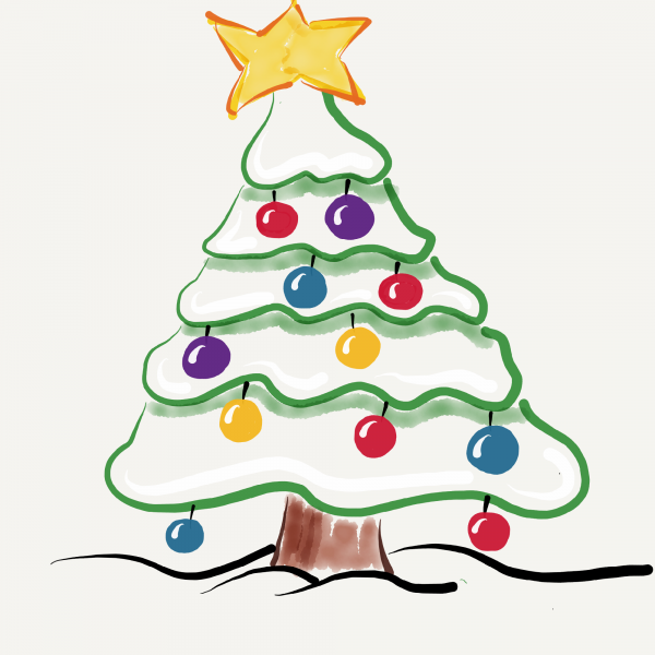 LLG-Adventskalender