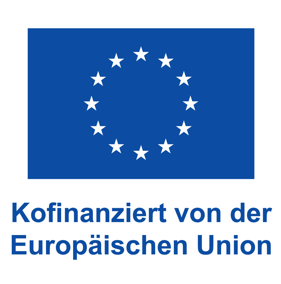 Erasmus+