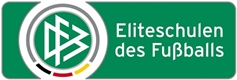 Eliteschule des Fußballs