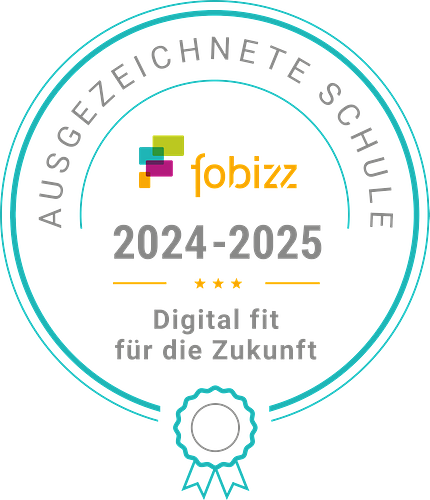 fobizz