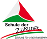 Schule der Zukunft