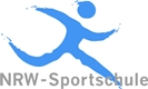 Sportschule NRW